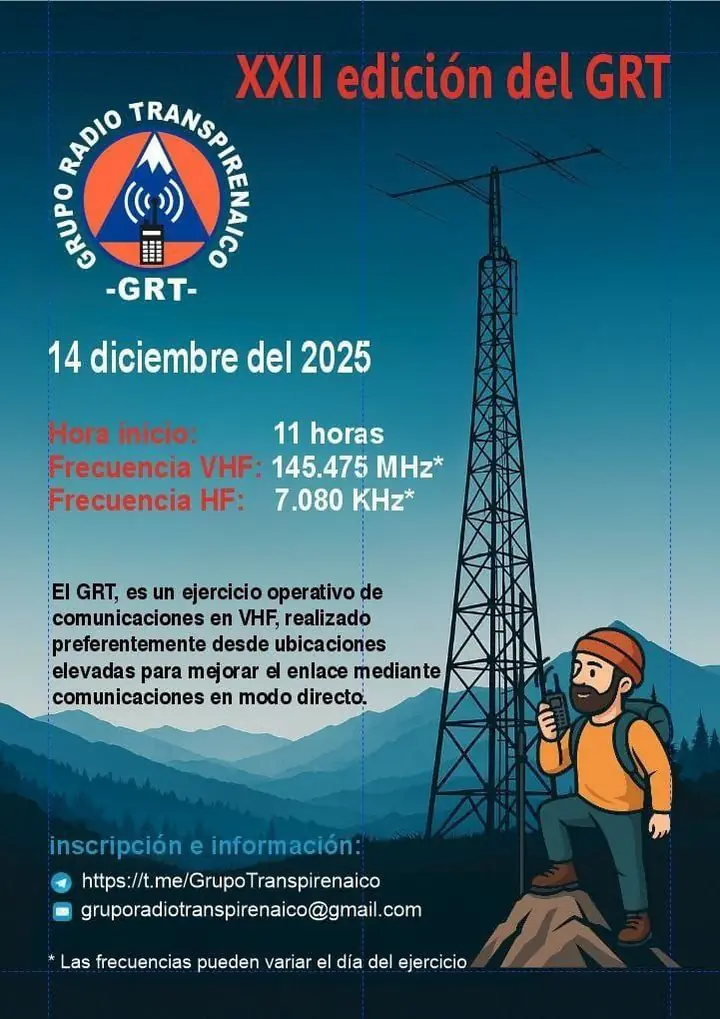 Concursos