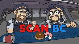 Scanner