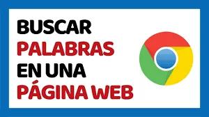 Lista de Correos SWL