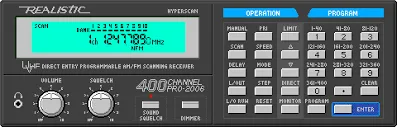 Scanner