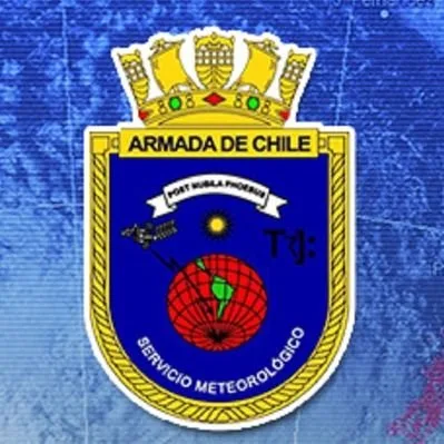 Mas allá del broadcasting