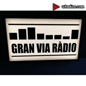 EMISORAS DAB ZARAGOZA
