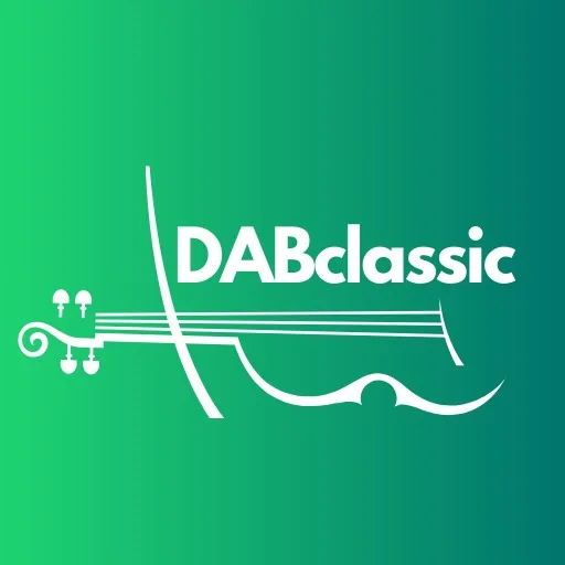 EMISORAS DAB ZARAGOZA