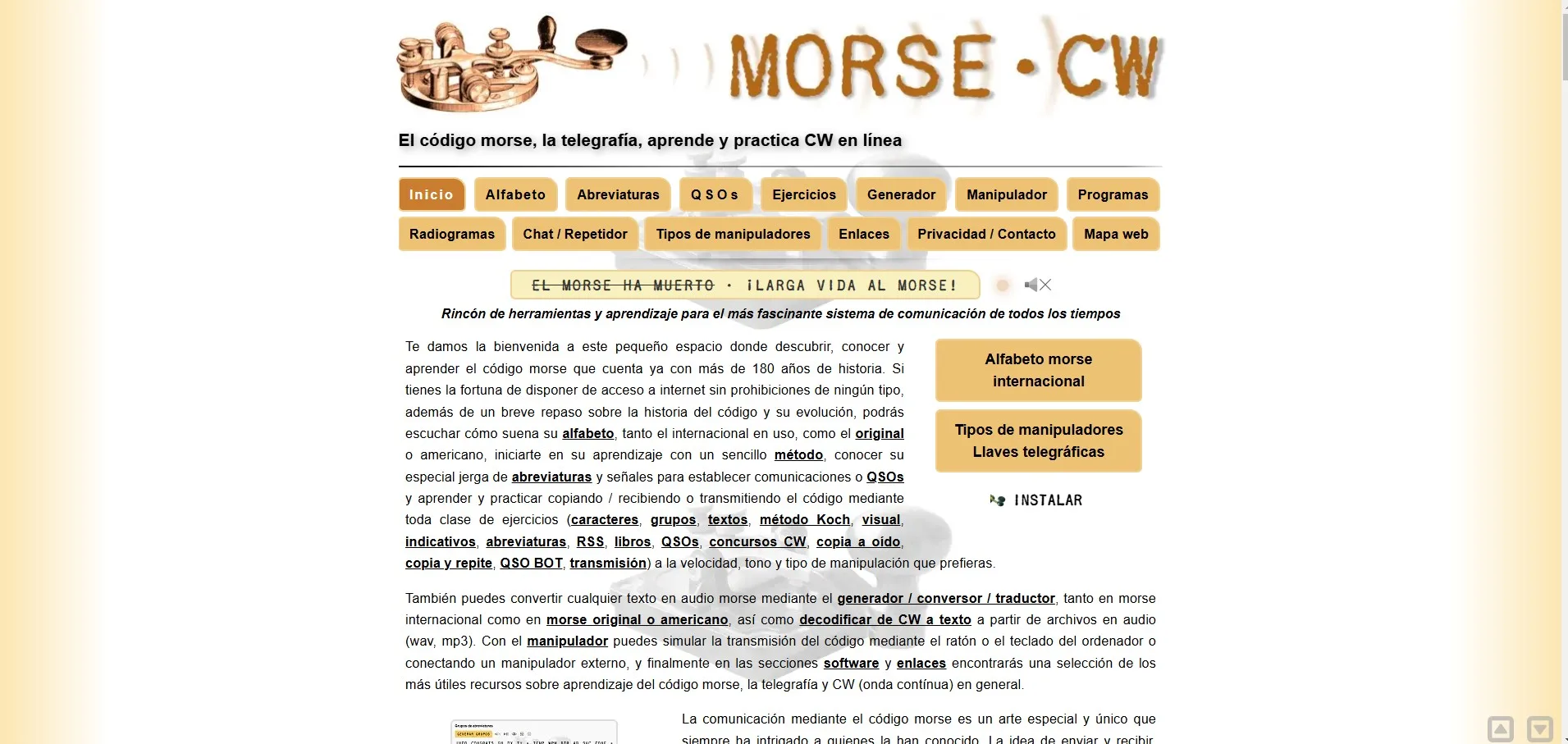 Recursos