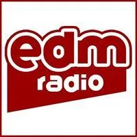 EMISORAS DAB ZARAGOZA