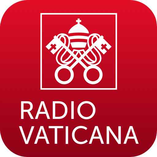 SWL_Broadcasting