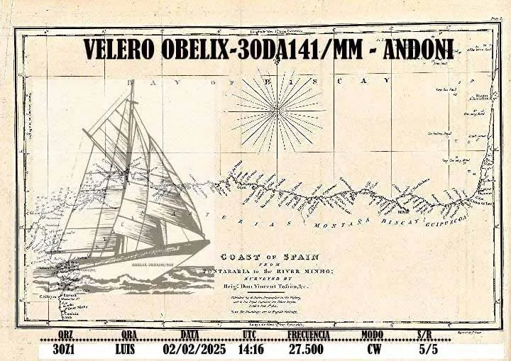 Historia y curiosidades
