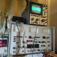 Radio Ambience Finlandia