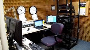 WWCR ShortwaveWorld Wide Christian RadioNashville, Tennessee, USA