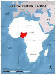 Radio la Voz de Nigeria volverá a la onda corta