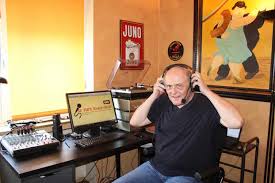 KTL Radio en Channel 292
